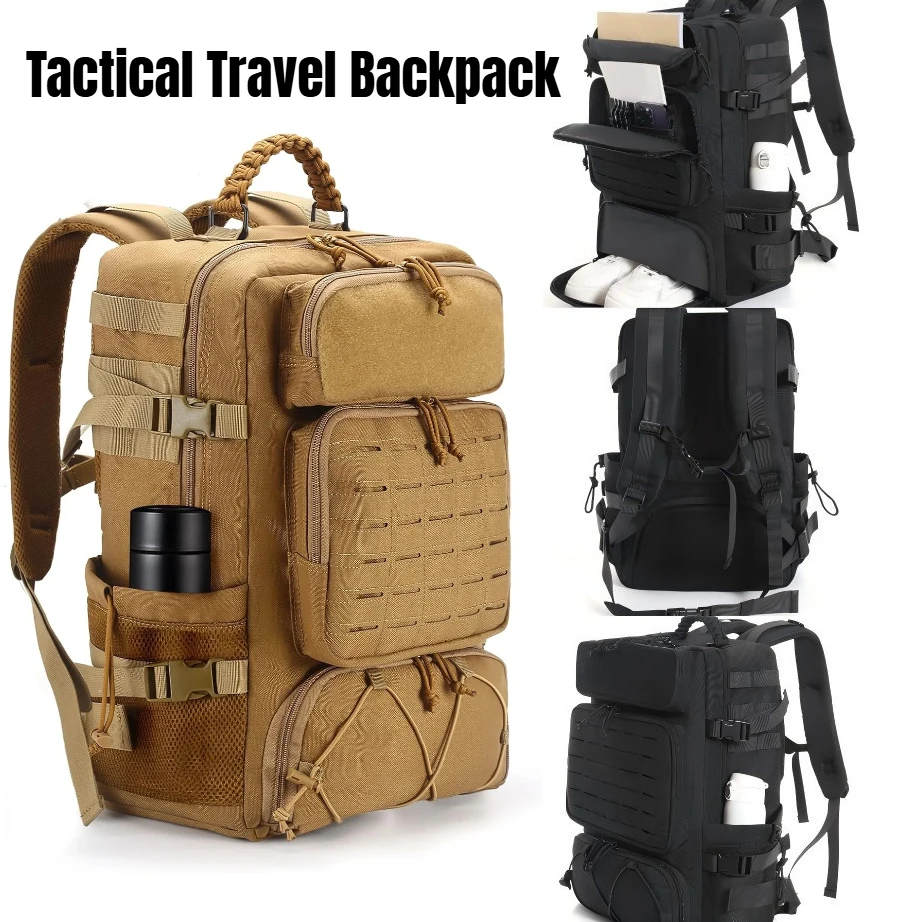 sac-a-dos-tactique-35l-systeme-molle-impermeable-randonnee-en-plein-air-camping-voyage-sac-a-dos-avec-compartiment-pour-chaussures-pour-hommes-et-femmes