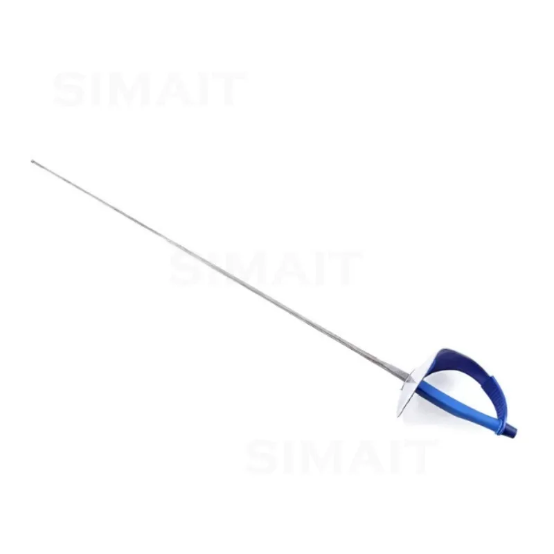 Fencing Equipment, Straight Handles, Training, Stage Performances