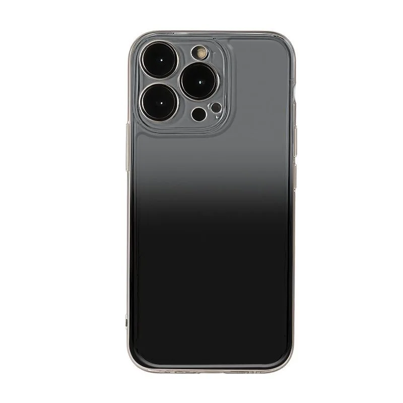 DMAWMJ 레트로 스타일 충격 방지 휴대폰 케이스, 아이폰 16 프로 맥스 15 14 플러스 13 11 12 실리콘 커버, 아이폰 xr xs 맥스 x 범퍼