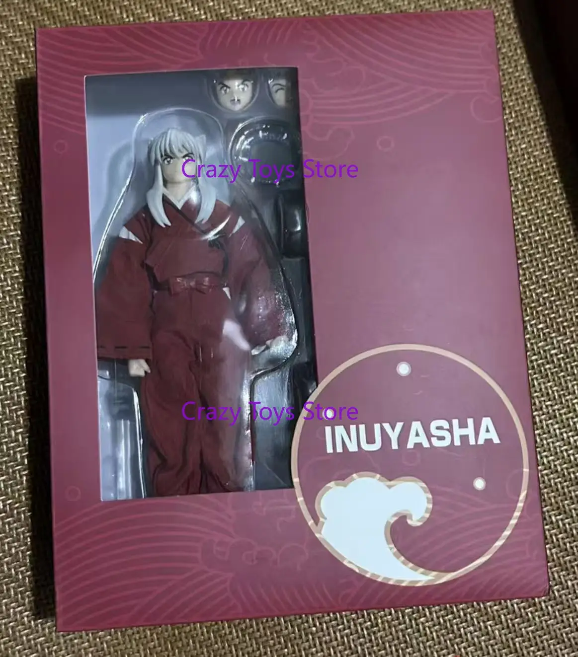 en-stock-modele-dasin-gt-dasin-modele-grands-jouets-inuyasha-errant-kenshin-figurine-jouet-collection-cadeau