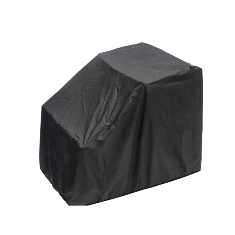 

All Weather Boat Center Console Cover Mat for Dust and Sun Protection, Keep Dry