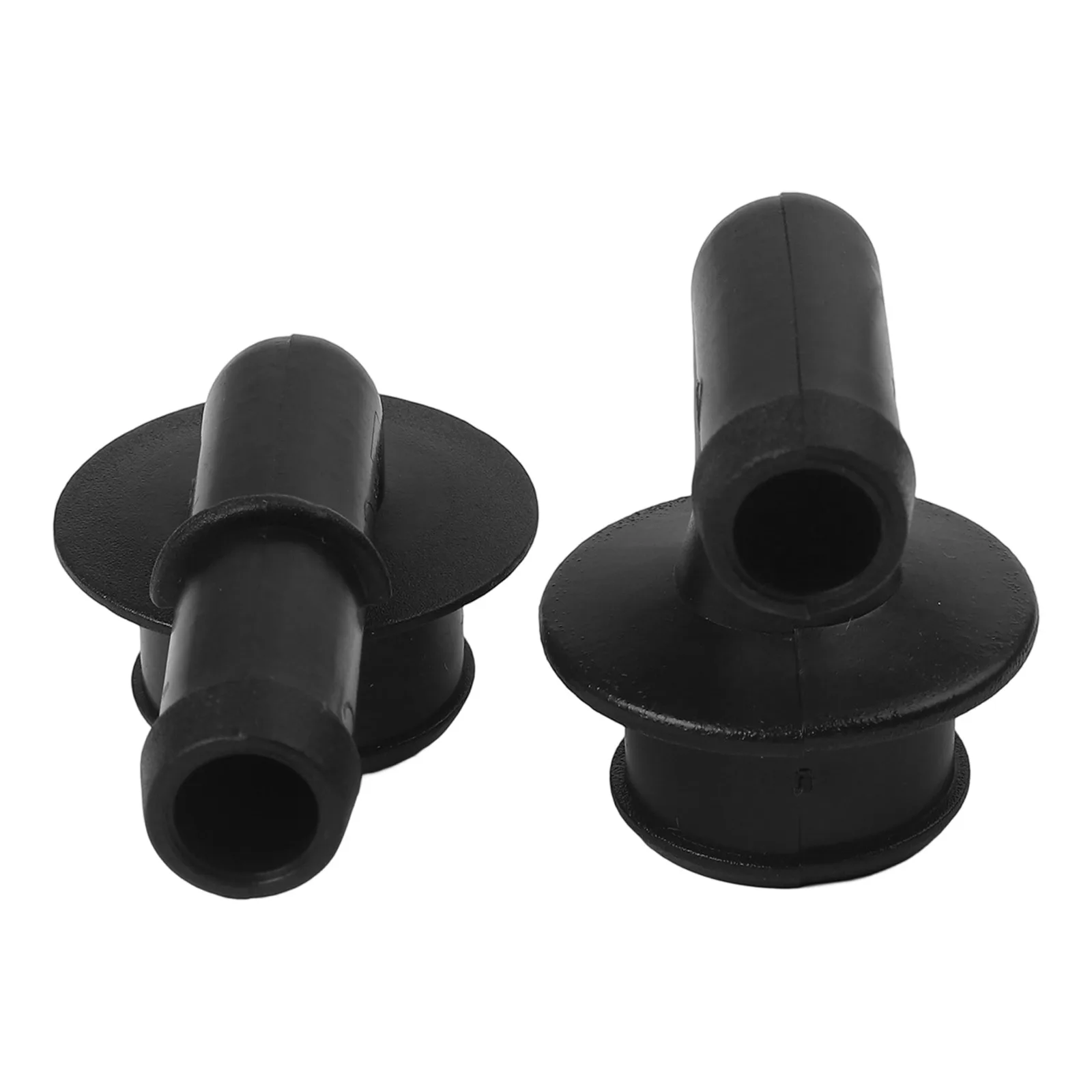 

Комплект клапанов PCV для ремонта автомобилей, подходит для Wrangler 4.0L, пластиковый материал, надежная работа, стабильные характеристики