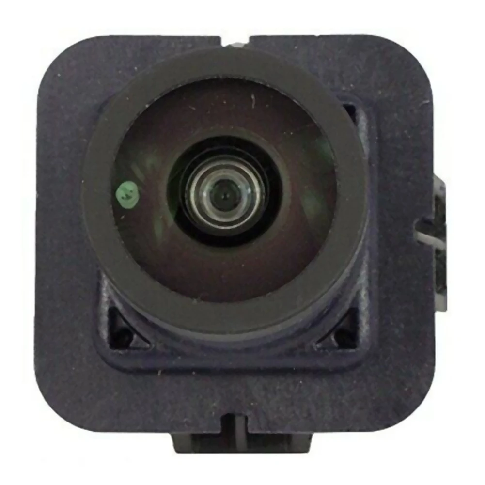 Car Rear View Camera In-Vehicle Cameras for Ford