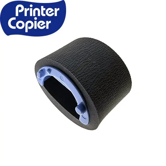 

10 шт., планшетофон для HP CM6040 CP6015 P1505 P1566 P1606 M1120 M1522 M1530 M1536 P1560 P1500 P1600