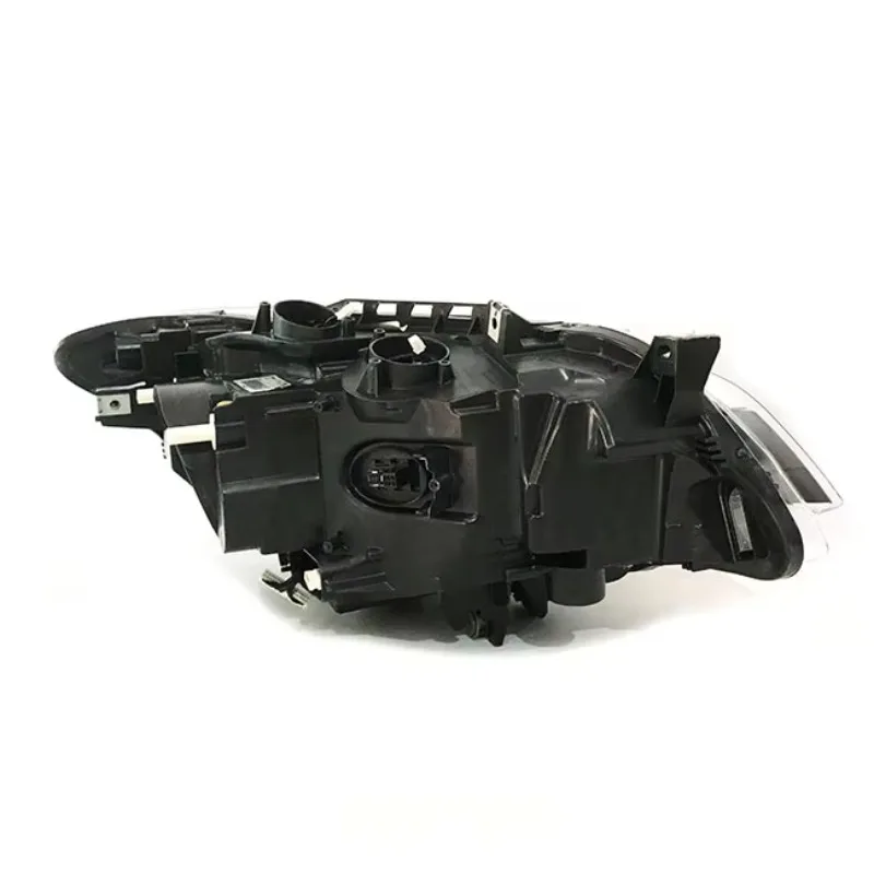Original Used 2 Series F22 Style Adaptive Full LED Headlight Car OEM Replacement Lamp