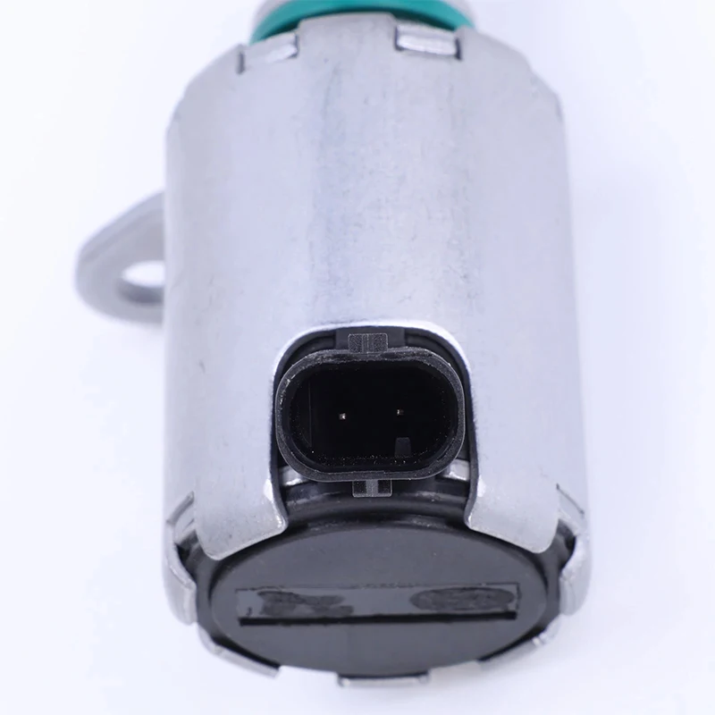 

1pc Car Piston Oil Cooling Valve For Range Rover Sport Evoque Jaguar Piston Oil Cooling Valve LR073684 AJ813393 Car Accessories