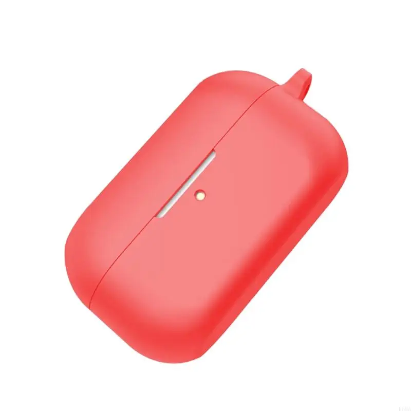 Корпус в рукаве для наушников для eah-aaz100 antiscratch Shockper-Resyper Duperprong Shell R58a