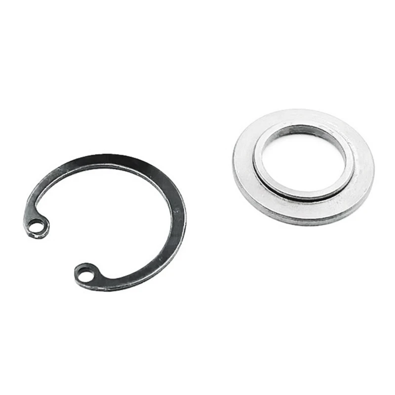 42-06-2556 Kit di servizio dell\'incudine della testa del cricchetto del carburante 1/4In M12 per accessori per pezzi di ricambio Milwaukee 2556-20