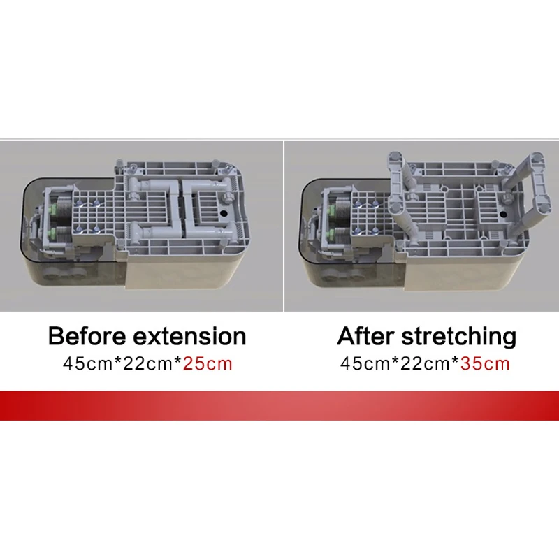 Commercial Green Onions Cutter Machine 220V 400W Onion Shredding Machine Food Vegetable Cutter Machine