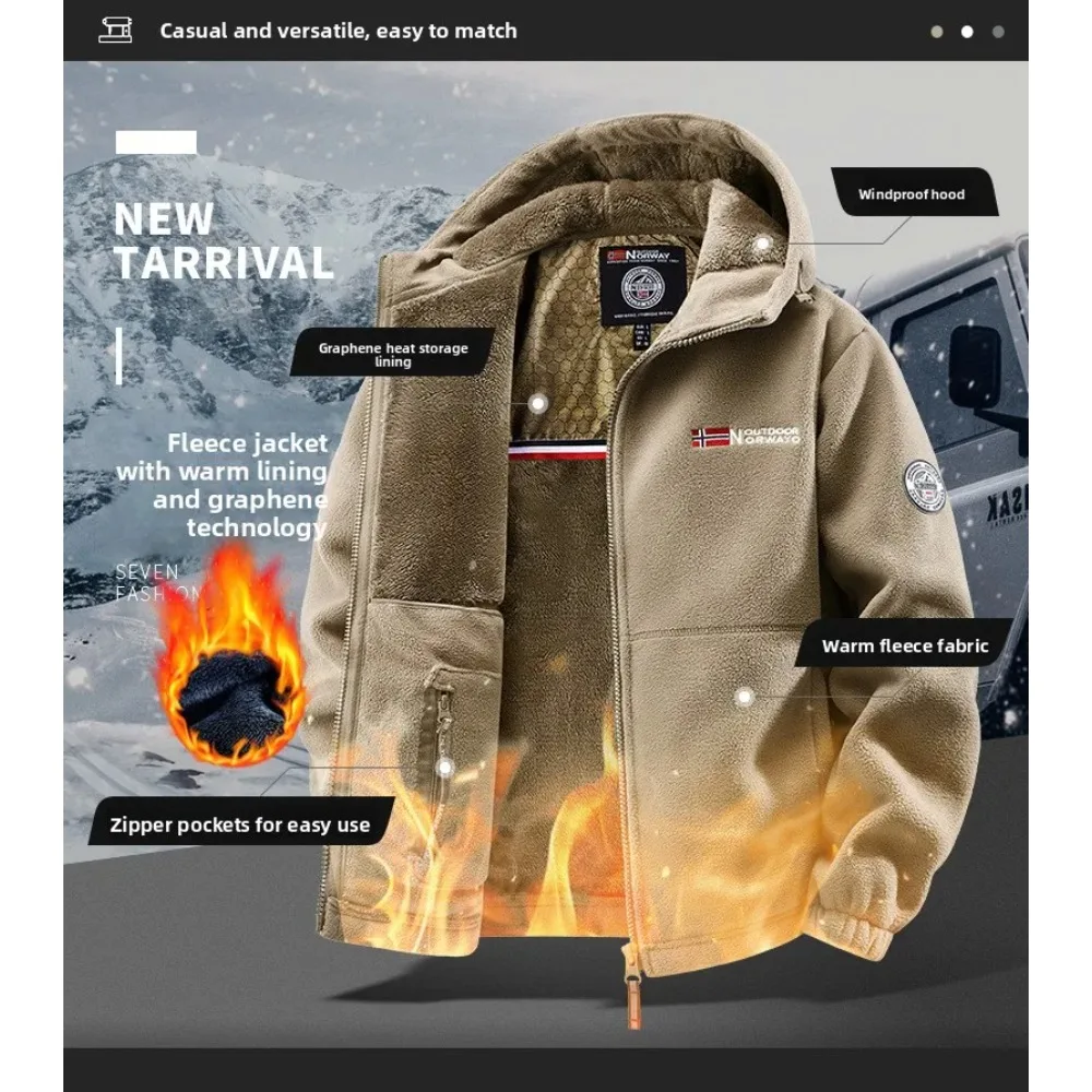 Thumbnail 3 - #31 Latest Wool Coats Offers