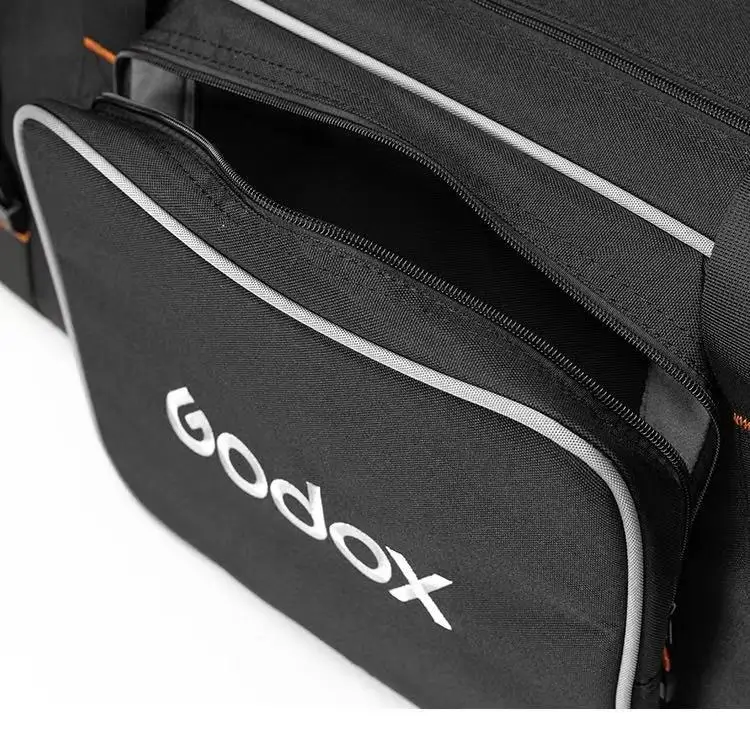 Case Godox - AliExpress