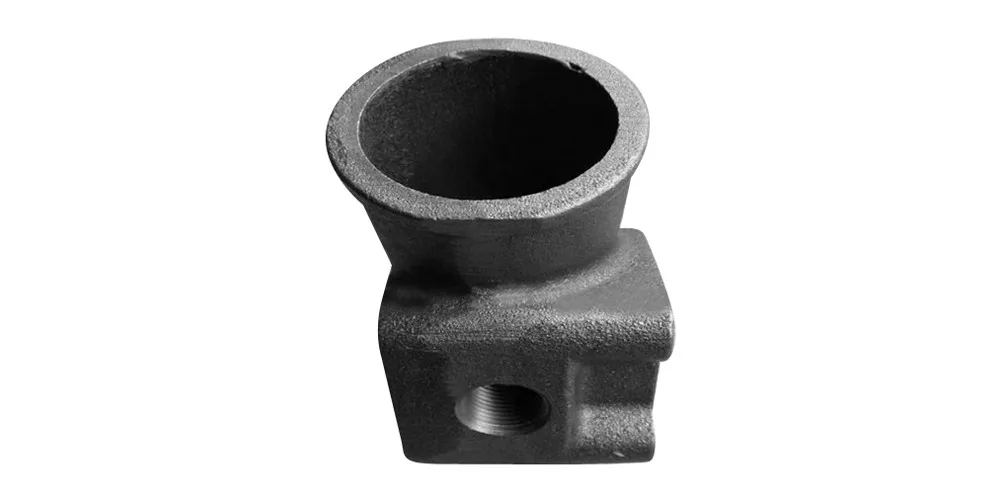 

Water Inlet Connection 4988378 compatible cummins diesel engine