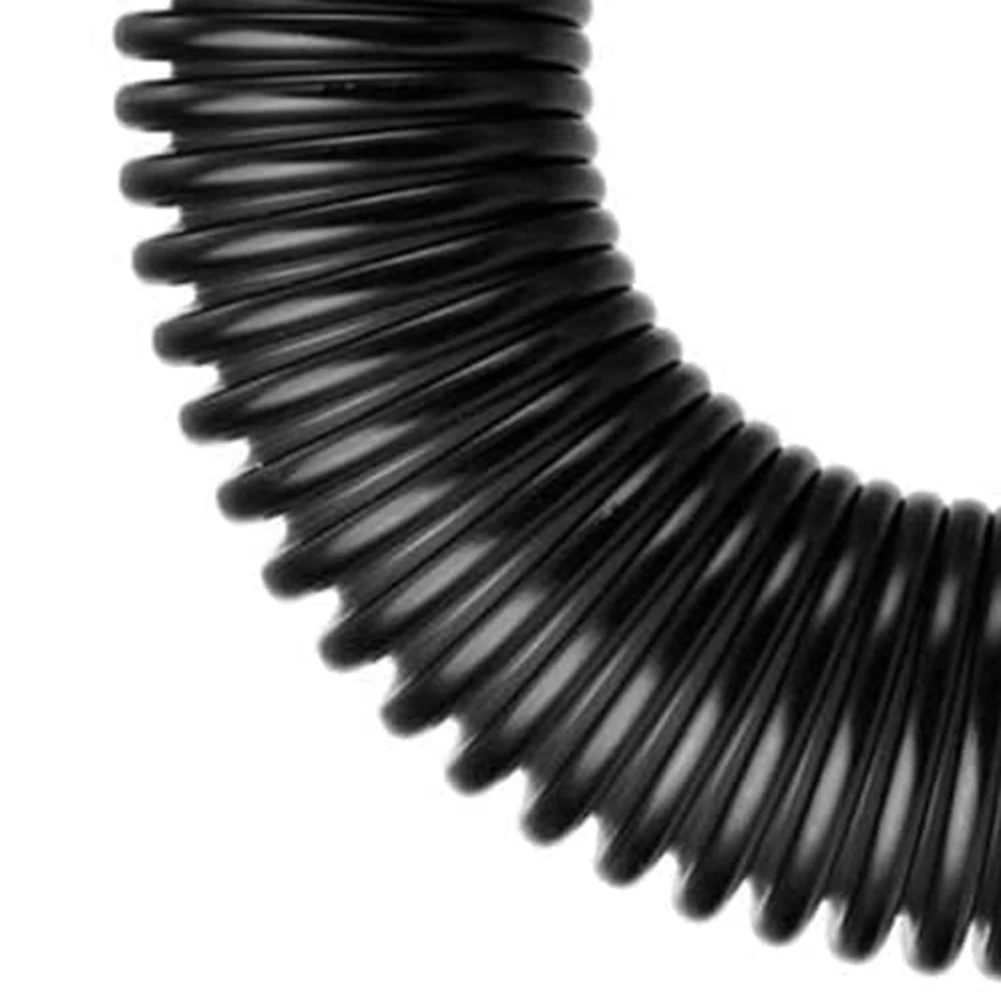 2 Pcs Lower Duct Repair Hose for Shark NV800 NV801 HV300 HV322 HV320 NV680 NV680UK NV680UKT Vacuum Cleaner Head