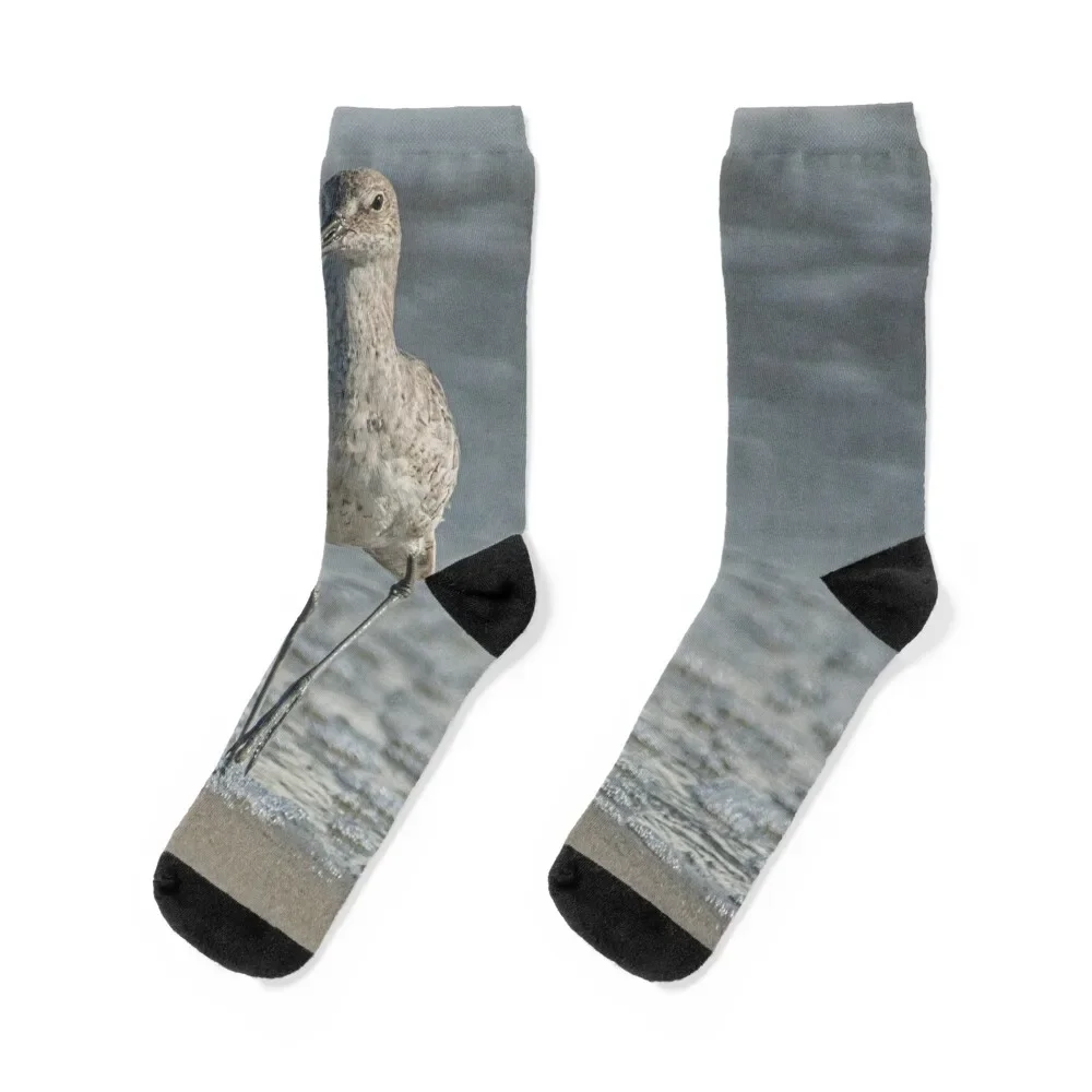 Osprey Calcetines cortos MODA ciclismo Calcetines Hombre Lujo Mujer