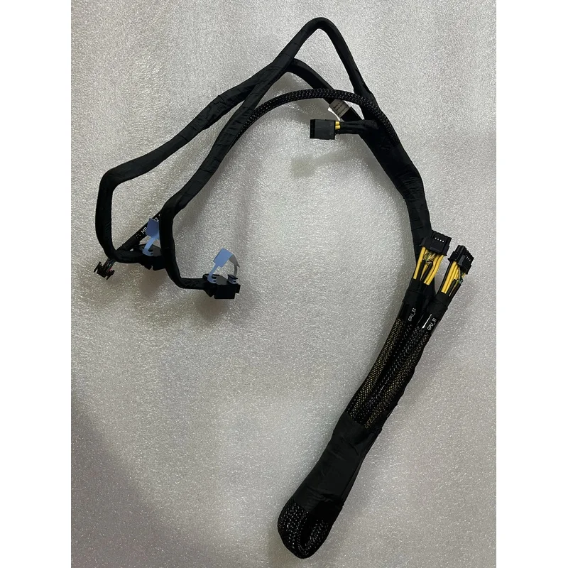PP+ For Dell R760XA GPU power cable 8pin 12pin 191JG