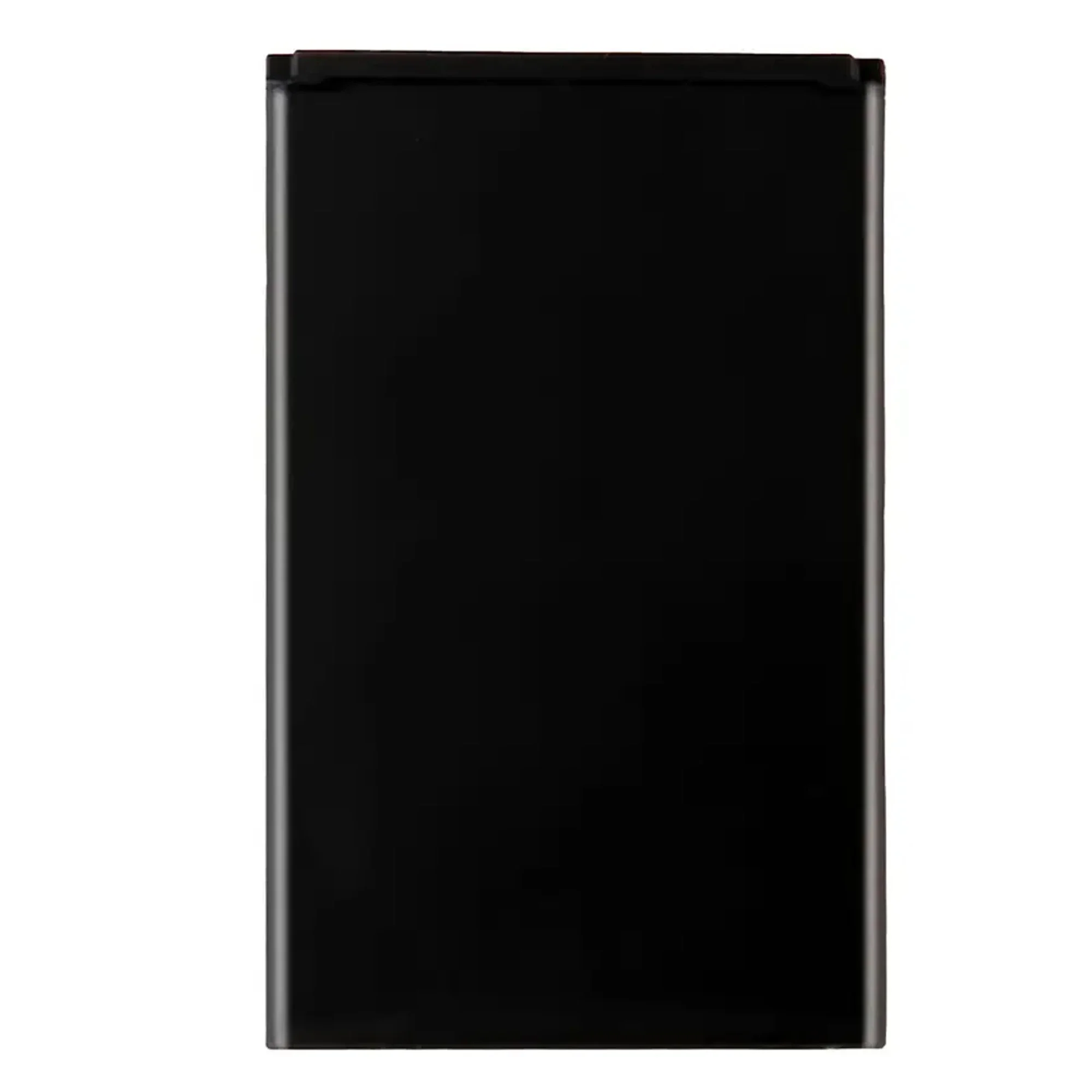 100% New high capacity BL-4UL Battery For Nokia Lumia 225 230 330 220 RM-1172 RM-1011 RM-1012 RM-1126 Batteries