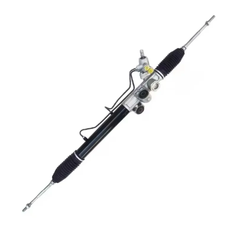 

Высококачественная электрическая рулевая рейка и шестерня, автоматический рулевой механизм для I SUZU DMAX 4WD OE 8-97943519-0