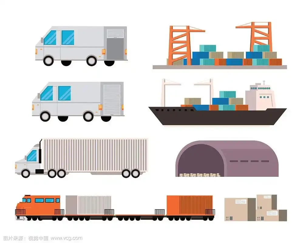 1 szt. Standardowy wspornik mocujący serwo ze stopu aluminium CNC, rama mocująca do modeli RC samolotów i dronów o stałym skrzydle