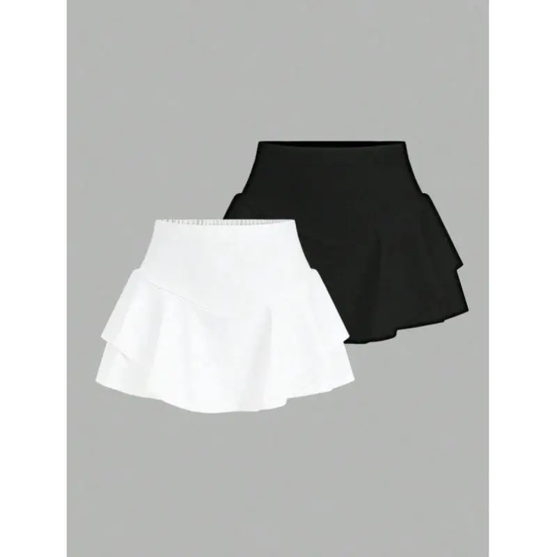 

Новый женский повседневный цветной комплект orts, летний костюм из двух предметов для отдыха, удобные эластичные брюки из девяти предметов, винтажный Sle