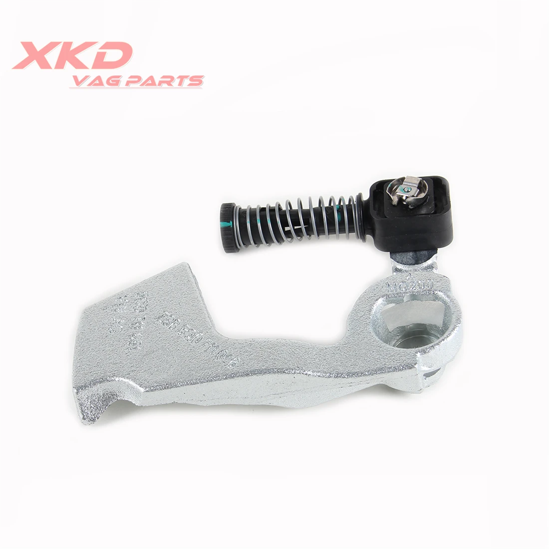 Gear Shift Lever Selector Shift Arm MQ200 For V-W Jet-ta Golf Eos B-eetle Passat A-uid A3 S3 1K0711051L