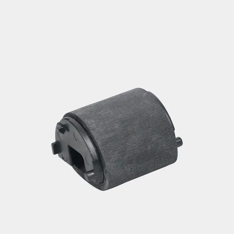 Rodillo de recogida 5200 adecuado para HP 5200L M701n M435nw M701a M706n 5200LX almohadilla de separación