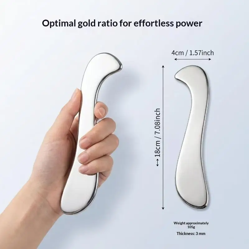 Product photo 4