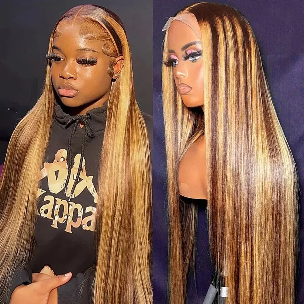 250 Density P4/27 H…