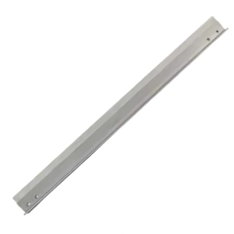 5X Drum Cleaning Blade AD04-2059 AD042059 for Ricoh Aficio 1015 1018 220 270 2015 2016 2018 2020 MP1600 MP2000 MP2500 B0392289