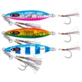 100g 3pcs