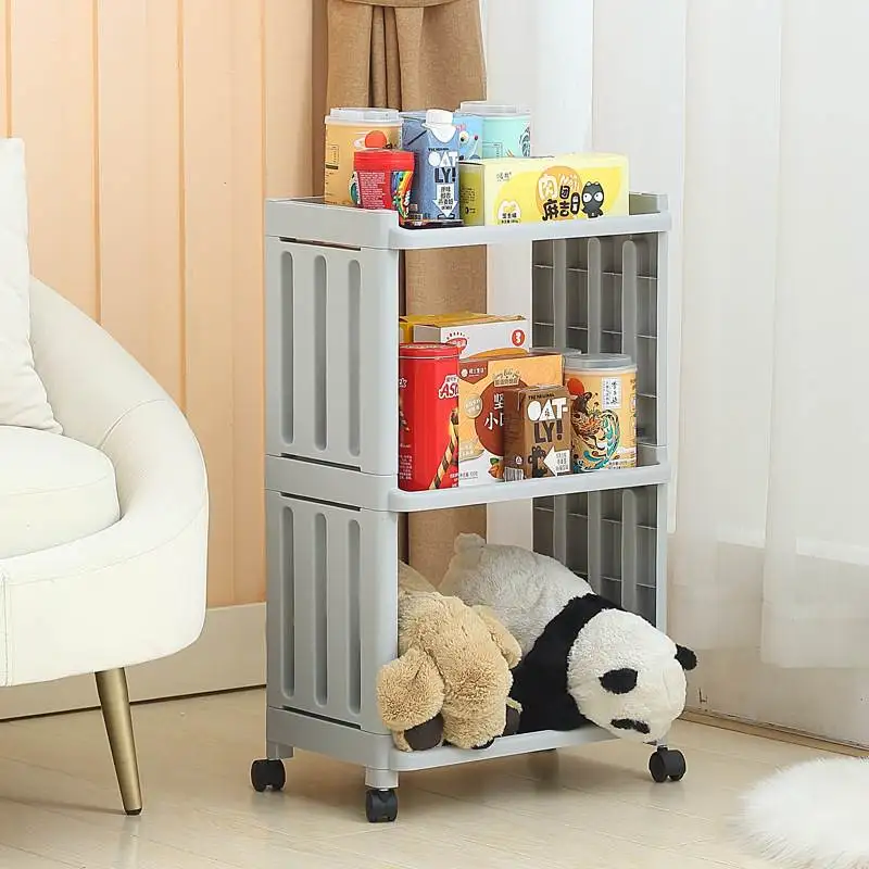 scaffale-di-stoccaggio-multilivello-in-plastica-per-cucina-e-soggiorno-organizzatore-per-snack-giocattoli-e-oggetti-vari