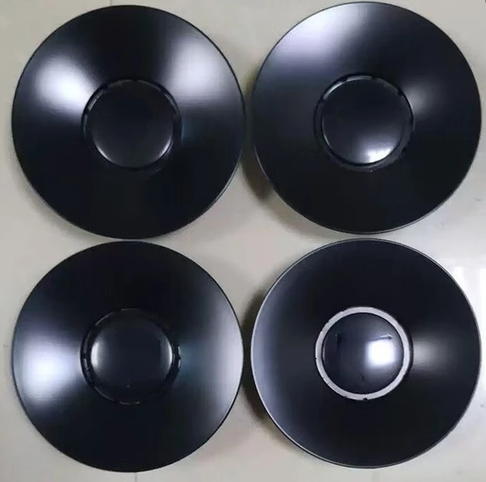 

for Tesla Hub Cover Model Y 20 inch Hub Cover T logo