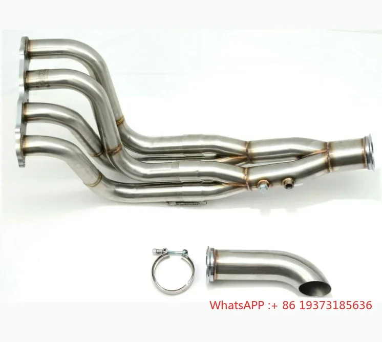 Performance K SWAP K20 K24 TRi-Y HEADER EG EK DC2 3