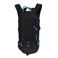 15L -light Waterproof Nylon Travel Outdoor Cycling Backpack Pack