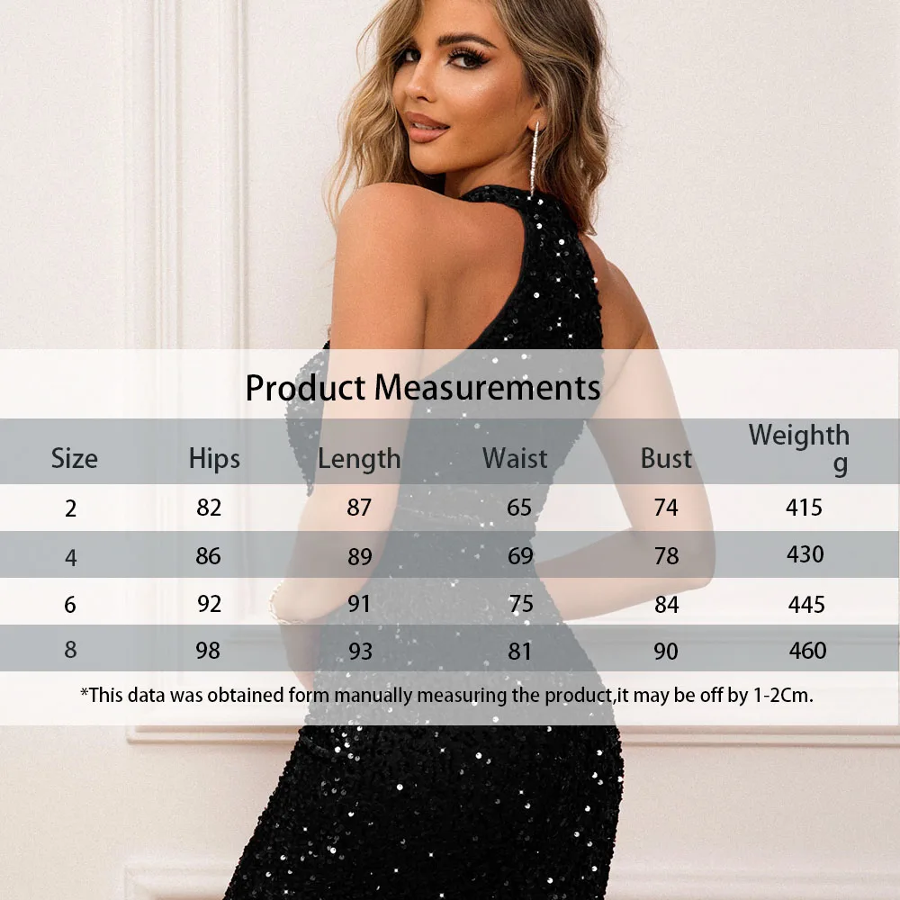 فستان سهرة أنيق لحفلات العشاء الرسمية والحفلات والولائم من القماش الناعم أنثوي أنيق للمناسبات ملابس احتفالية لامعة