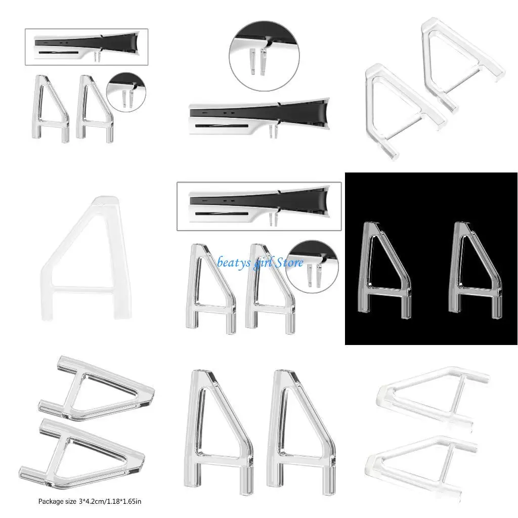 C7AB Horizontals Do…