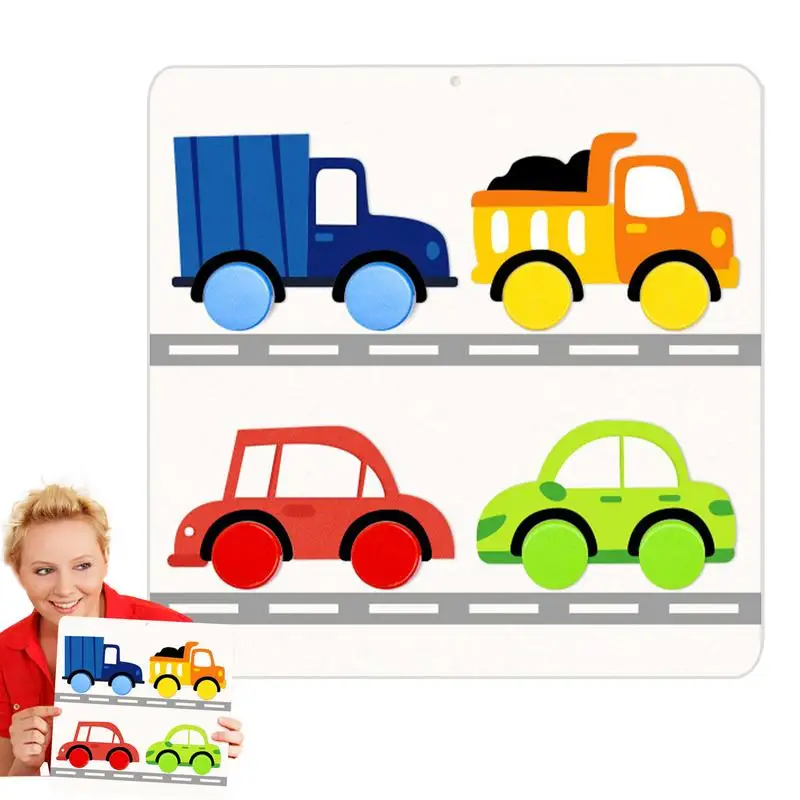 

Match Game For Kids Twist Bottle Covers Fine Motor Game For Boys And Girls Preschool Kindergarten Learning Activities