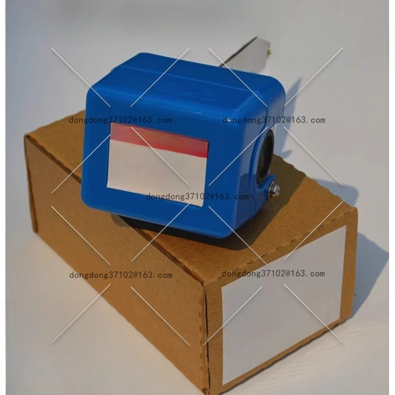 Central Air Conditi…