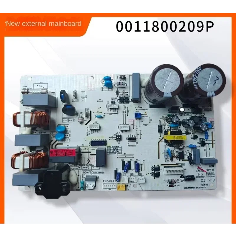 

For Haier Air Conditioner