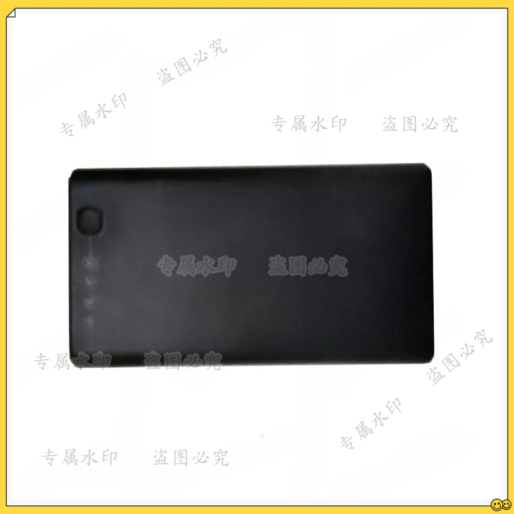 

Suitable for DJI WB37 battery T60 T50 T25 T20 T30 T40 T20p remote control External rear battery Universal