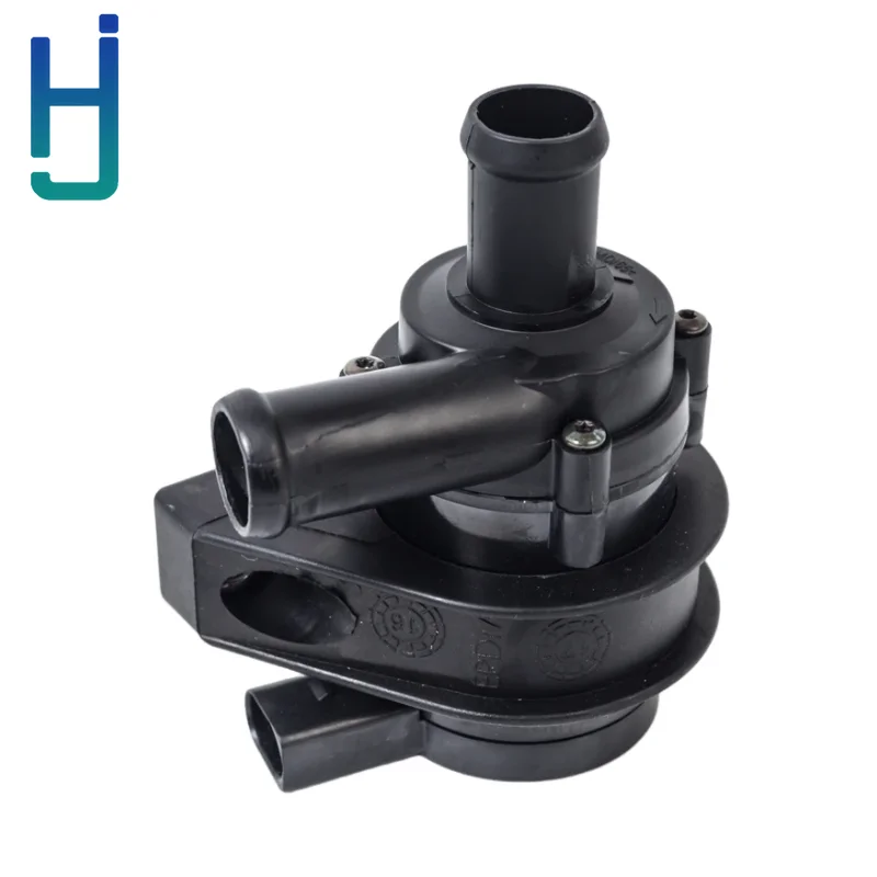 

1K0965561J 1K0965561JJ Car Water Auxiliary Pump Fit for Volkswagen Audi 1K0965561F 1K0965561B