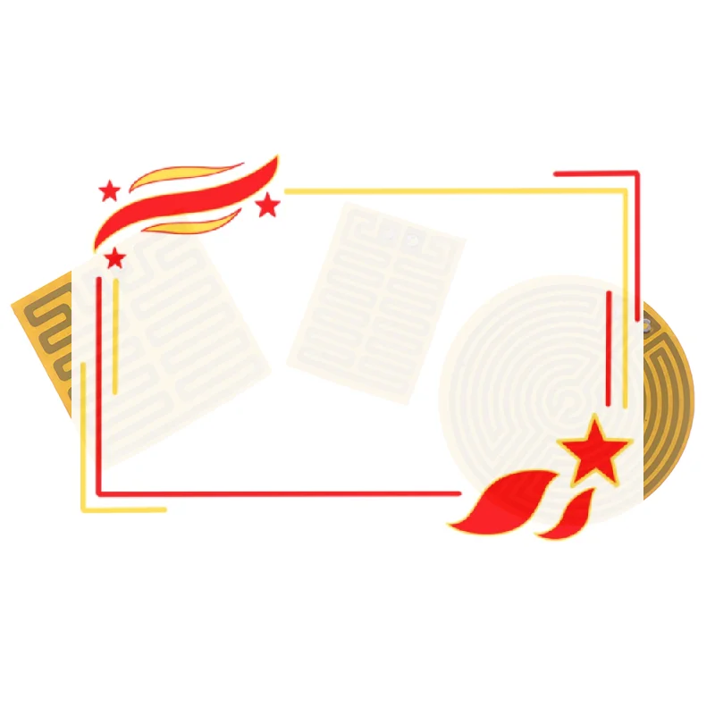 

1pc Heating Pads 3.7V-5V Yellow Mini USB Insulation Coaster Heater Heat Electric Coffee Cup Mug Mat Pad Office כרית חימום