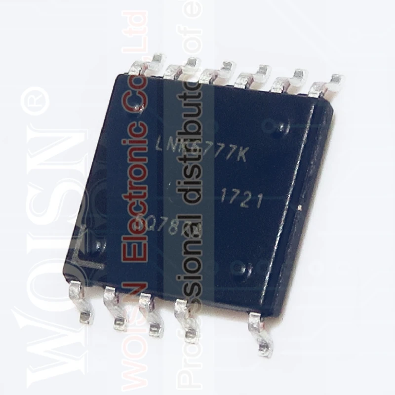 1pcs-20pcs MODULE IGCM10F60G IGCM10F60GA