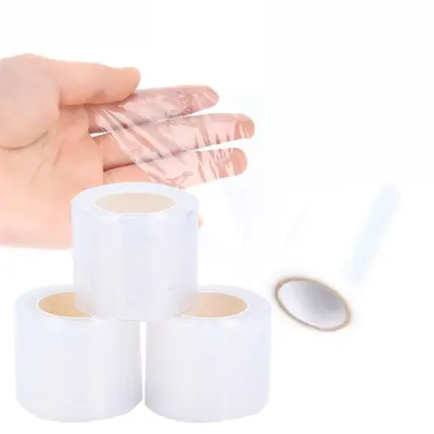 6 best sales plastrulle - №3