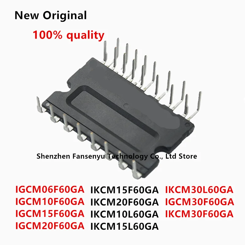 

NEW original IGCM15F60GA IGCM20F60GA IGCM06F60GA IGCM10F60GA IGCM30F60GA IKCM15F60GA IKCM20F60GA IKCM30F60GA IKCM10L60GA module