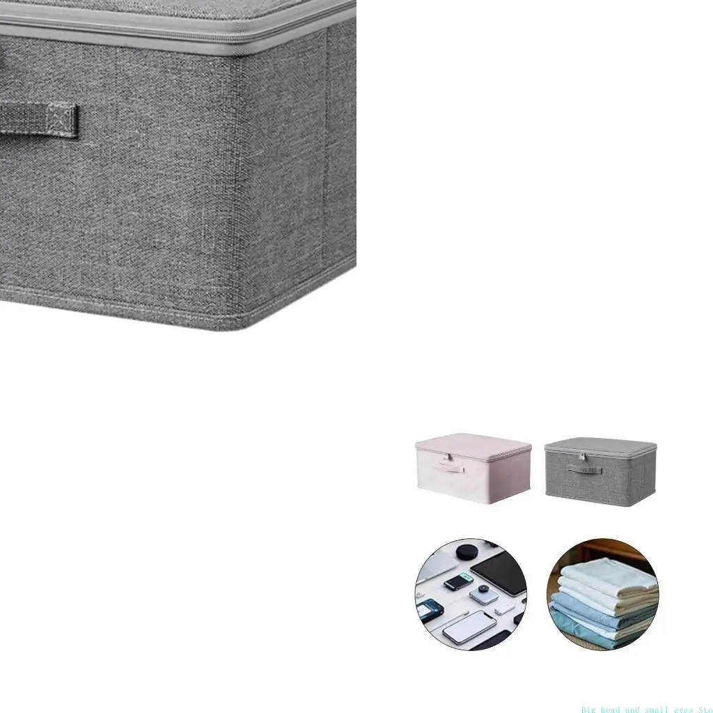 581C Travel Friendly Toy Organizers Waterproof Fabric Discreet Storage Solution
