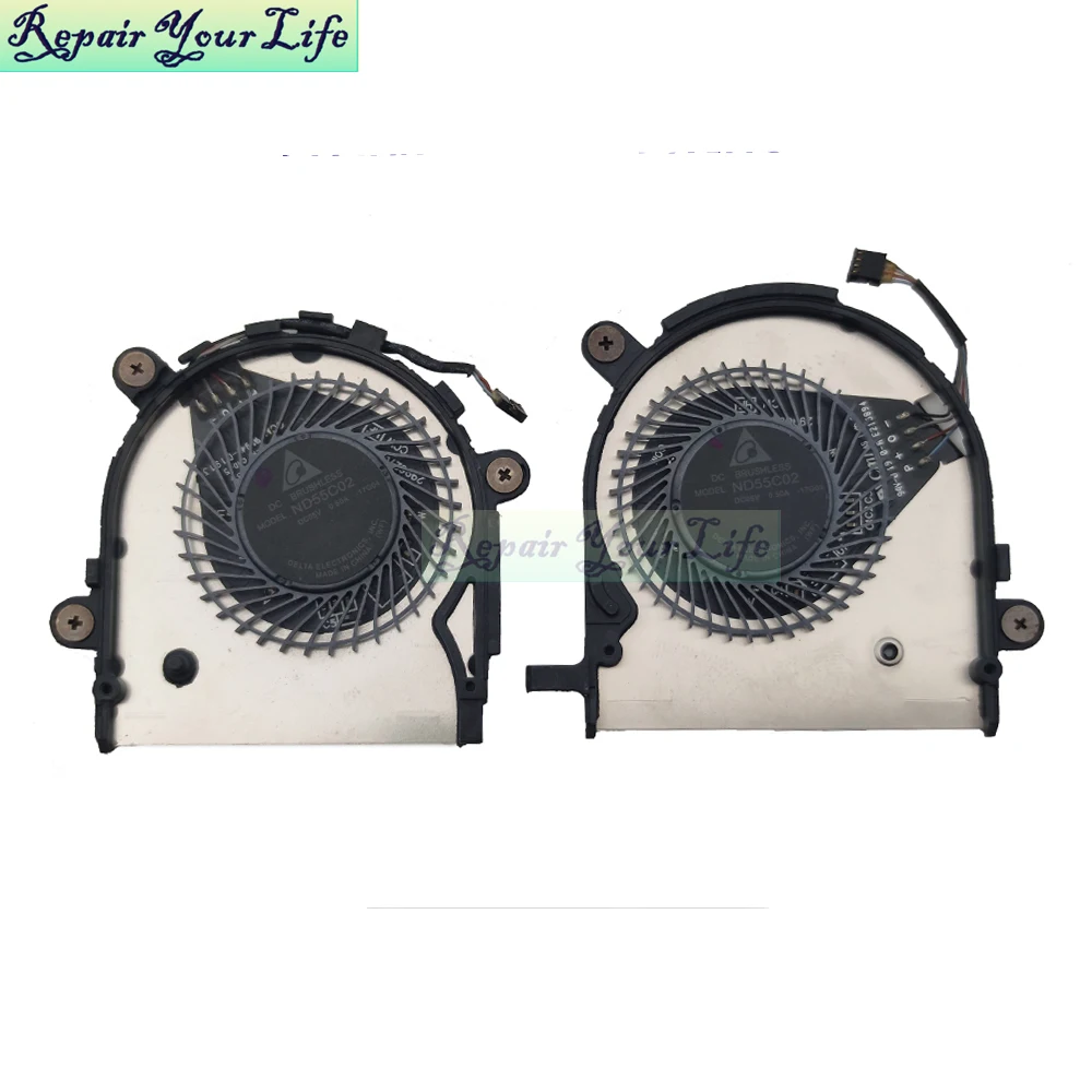 Sd93bc506f26c4ce2ac6cbe313b5d5