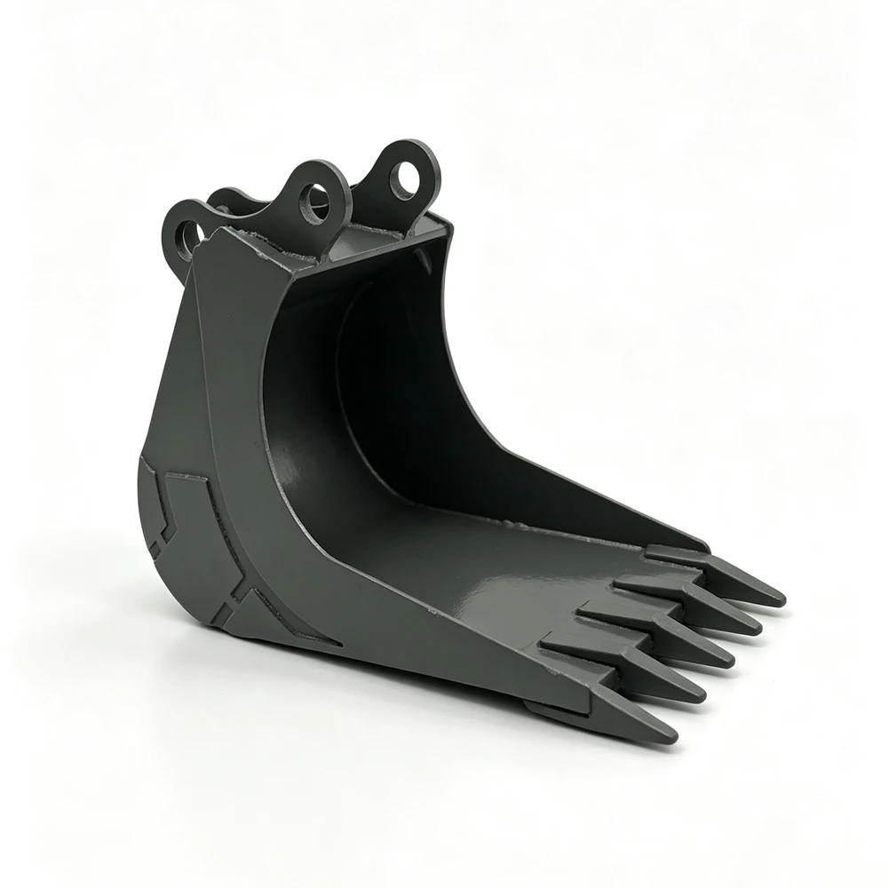 piezas-de-mejora-para-cucharon-excavador-metalico-accesorios-de-modificacion-para-excavadora-rc-para-excavadora-hidraulica-de-tornillo-e111-e010-ec160