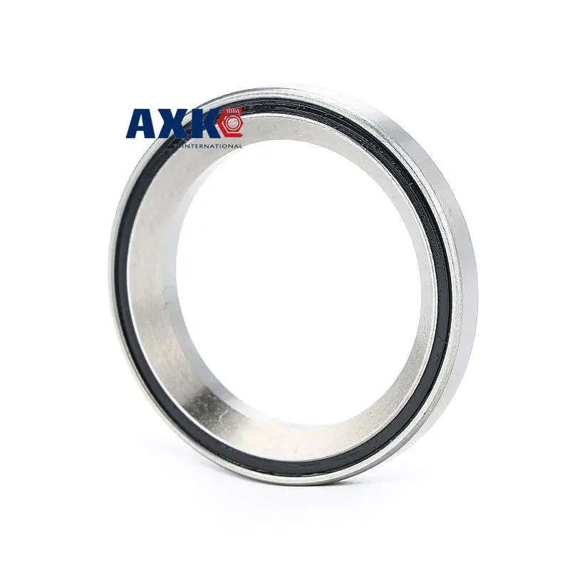 

Bicycle bowl bearing ACB469 34.1*46.9*7mm 45/45