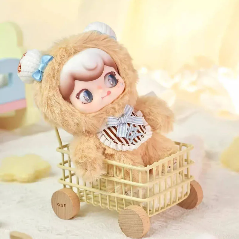 Ftfire Jaojao Inner…