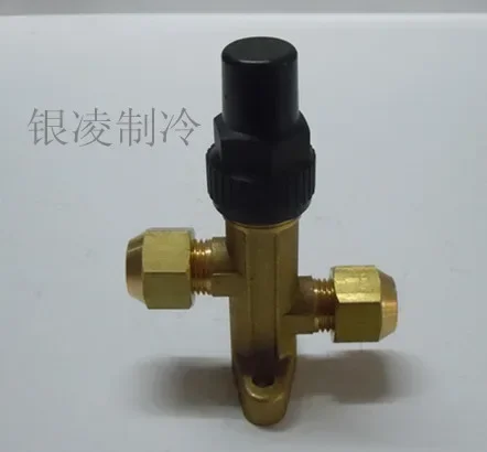 Cold Storage Compre…